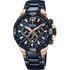 Kép 1/5 - Festina F20524/1