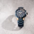 Kép 3/5 - Festina F20524/1