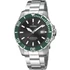 Kép 1/3 - Festina F20531/2