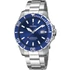 Kép 1/3 - Festina F20531/3