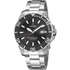 Kép 1/3 - Festina F20531/4