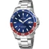 Kép 1/3 - Festina F20531/5