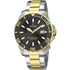 Kép 1/3 - Festina F20532/2
