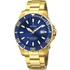 Kép 1/3 - Festina F20533/1