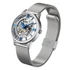 Kép 3/6 - Festina F20534/1