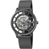 Kép 1/5 - Festina F20535/1