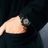 Kép 3/5 - Festina F20535/1