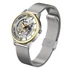 Kép 3/5 - Festina F20537/1