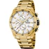 Kép 1/5 - Festina F20541/1