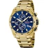 Kép 1/4 - Festina F20541/2