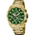Kép 1/4 - Festina F20541/3