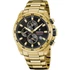 Kép 1/5 - Festina F20541/4