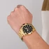 Kép 3/5 - Festina F20541/4
