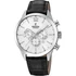 Kép 1/3 - Festina F20542/1