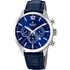Kép 1/3 - Festina F20542/2