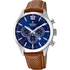 Kép 1/5 - Festina F20542/3