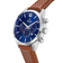 Kép 2/5 - Festina F20542/3