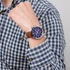 Kép 3/5 - Festina F20542/3