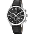 Kép 1/4 - Festina F20542/5