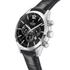 Kép 2/4 - Festina F20542/5