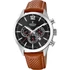 Kép 1/3 - Festina F20542/6
