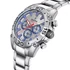 Kép 3/7 - Festina F20543/1
