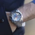 Kép 4/7 - Festina F20543/1