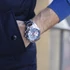 Kép 5/7 - Festina F20543/1
