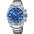 Kép 1/8 - Festina F20543/1