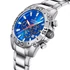 Kép 3/8 - Festina F20543/2