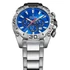 Kép 4/8 - Festina F20543/2
