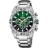 Kép 1/11 - Festina F20543/1