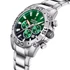 Kép 3/11 - Festina F20543/3