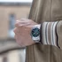 Kép 9/11 - Festina F20543/3