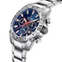 Kép 3/10 - Festina F20543/4