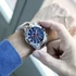 Kép 4/10 - Festina F20543/4