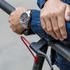Kép 6/10 - Festina F20543/4