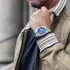 Kép 8/10 - Festina F20543/4