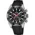 Kép 1/5 - Festina F20544/1