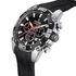 Kép 2/5 - Festina F20544/1
