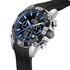 Kép 2/6 - Festina F20544/2