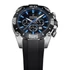 Kép 3/6 - Festina F20544/2