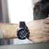 Kép 4/6 - Festina F20544/2