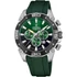 Kép 1/5 - Festina F20544/3