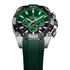 Kép 3/5 - Festina F20544/3