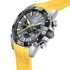 Kép 2/4 - Festina F20544/7