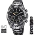 Kép 1/8 - Festina F20545/1