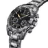 Kép 3/8 - Festina F20545/1