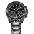 Kép 4/8 - Festina F20545/1