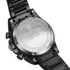 Kép 5/8 - Festina F20545/1